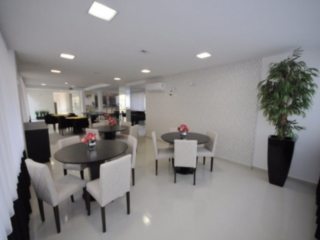 Apartamento, 3 quartos, 120 m² - Foto 23
