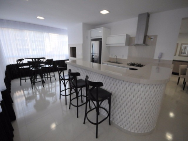 Apartamento, 3 quartos, 120 m² - Foto 24