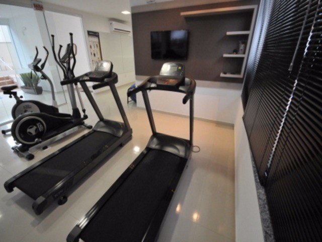 Apartamento, 3 quartos, 120 m² - Foto 26