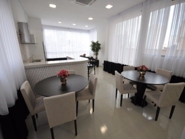 Apartamento, 3 quartos, 120 m² - Foto 30
