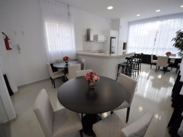 Apartamento, 3 quartos, 120 m² - Foto 31