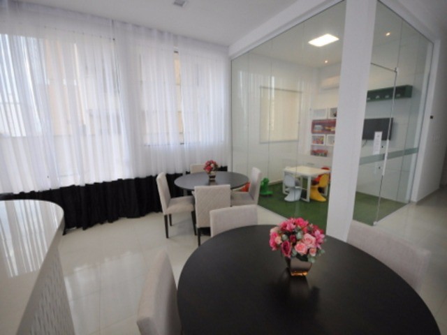 Apartamento, 3 quartos, 120 m² - Foto 32