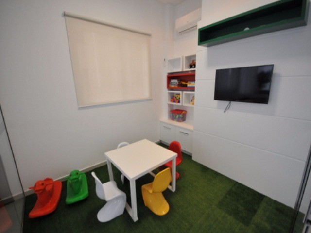 Apartamento, 3 quartos, 120 m² - Foto 33