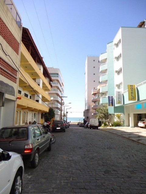 Apartamento, 2 quartos, 85 m² - Foto 3