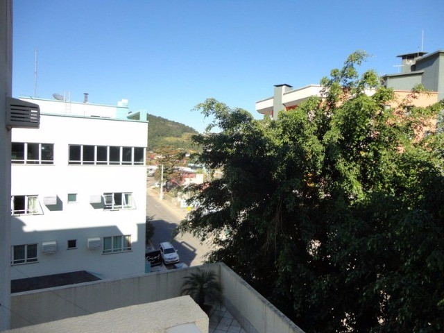 Apartamento, 2 quartos, 85 m² - Foto 4