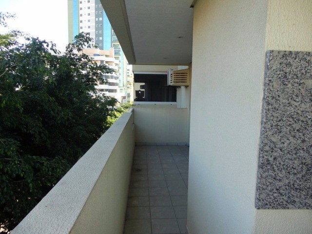 Apartamento, 2 quartos, 85 m² - Foto 5