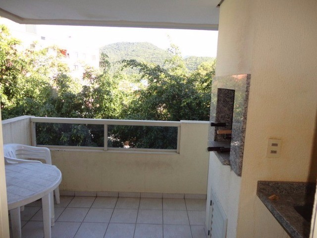 Apartamento, 2 quartos, 85 m² - Foto 6