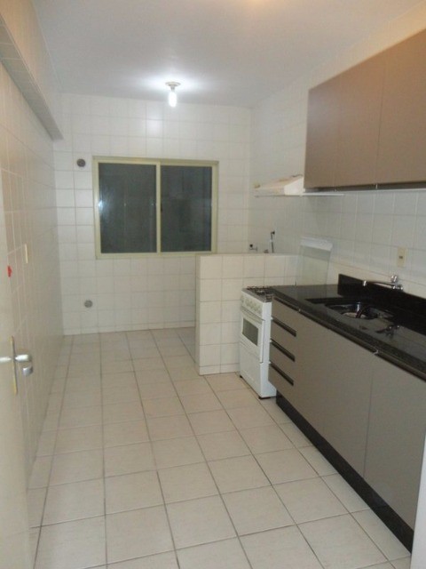 Apartamento, 2 quartos, 85 m² - Foto 7