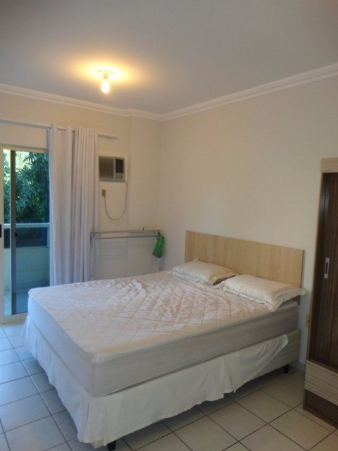 Apartamento, 2 quartos, 85 m² - Foto 8