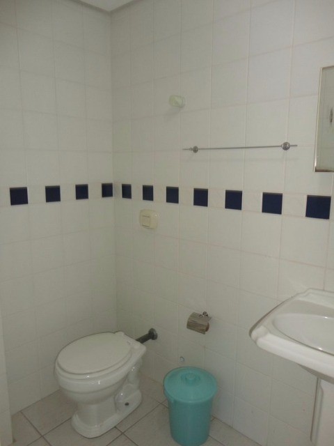 Apartamento, 2 quartos, 85 m² - Foto 9