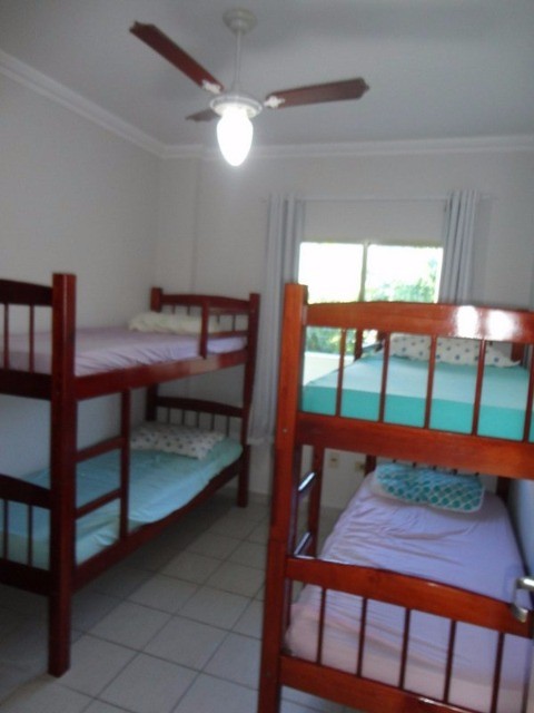 Apartamento, 2 quartos, 85 m² - Foto 10