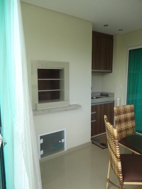 Apartamento, 2 quartos, 66 m² - Foto 3