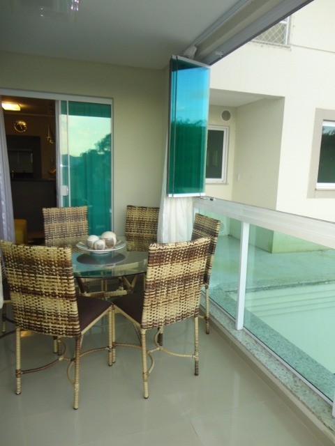 Apartamento, 2 quartos, 66 m² - Foto 4