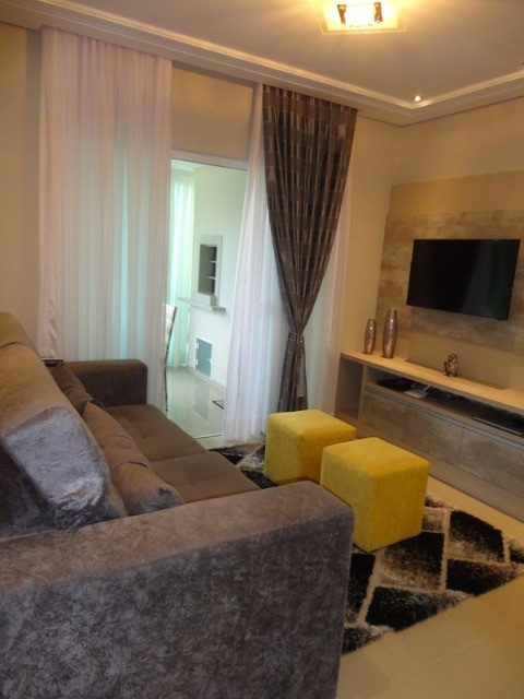 Apartamento, 2 quartos, 66 m² - Foto 5