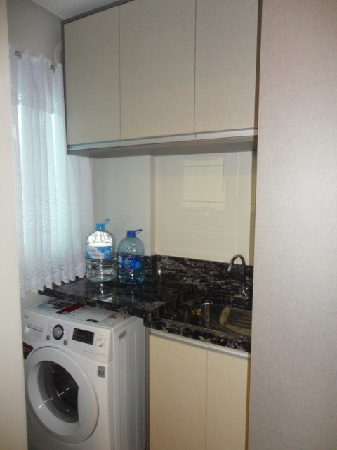 Apartamento, 2 quartos, 66 m² - Foto 7