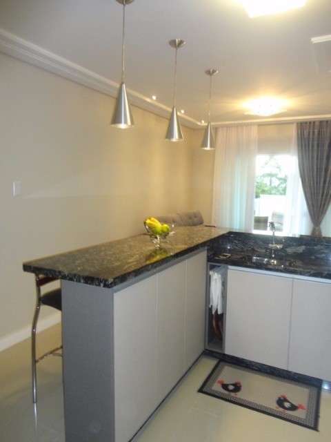 Apartamento, 2 quartos, 66 m² - Foto 8