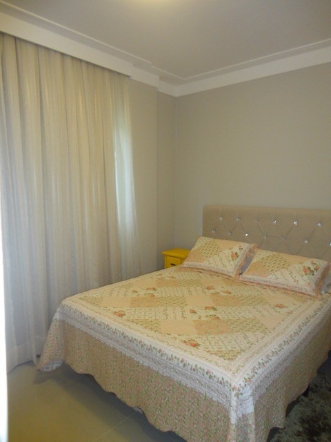 Apartamento, 2 quartos, 66 m² - Foto 9