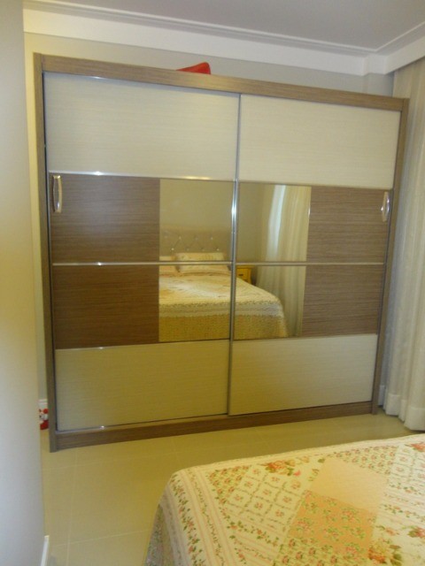 Apartamento, 2 quartos, 66 m² - Foto 10
