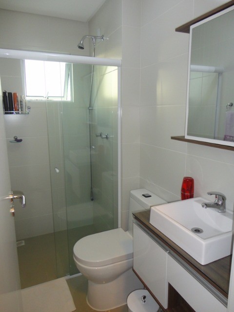 Apartamento, 2 quartos, 66 m² - Foto 11