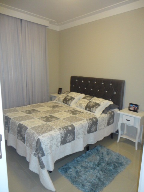 Apartamento, 2 quartos, 66 m² - Foto 12