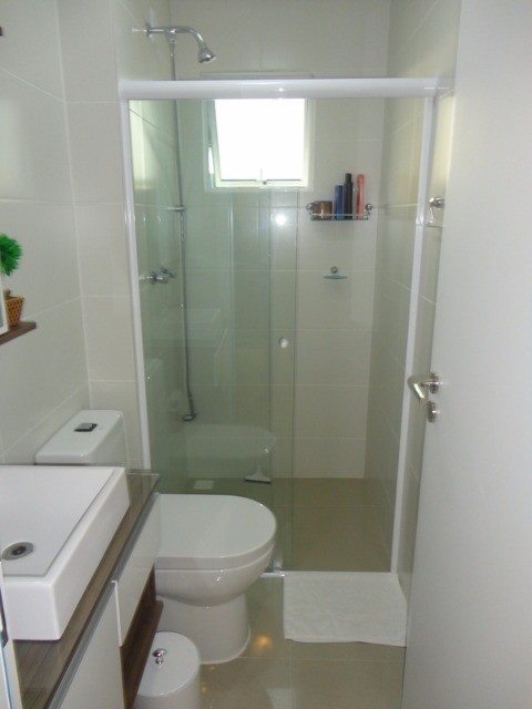 Apartamento, 2 quartos, 66 m² - Foto 13