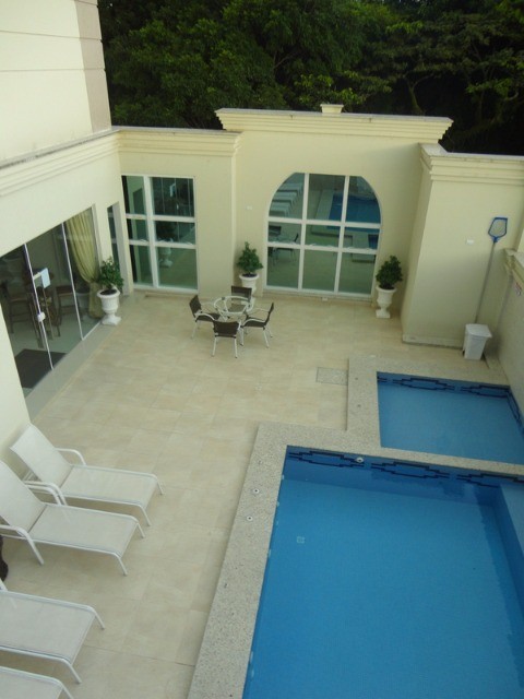 Apartamento, 2 quartos, 66 m² - Foto 14