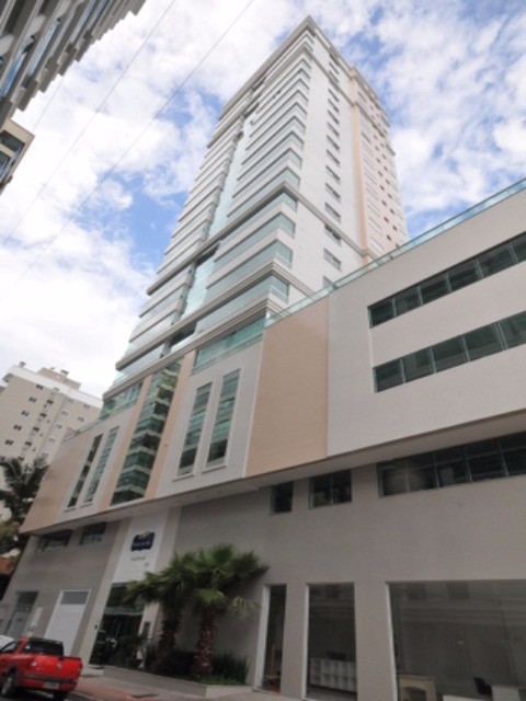 Apartamento, 2 quartos, 196 m² - Foto 3