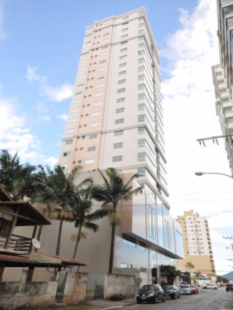 Apartamento, 2 quartos, 196 m² - Foto 4