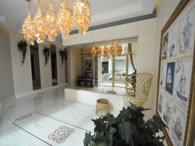 Apartamento, 2 quartos, 196 m² - Foto 5