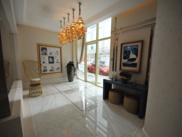 Apartamento, 2 quartos, 196 m² - Foto 6