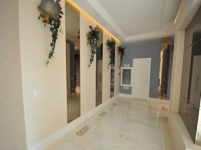 Apartamento, 2 quartos, 196 m² - Foto 7