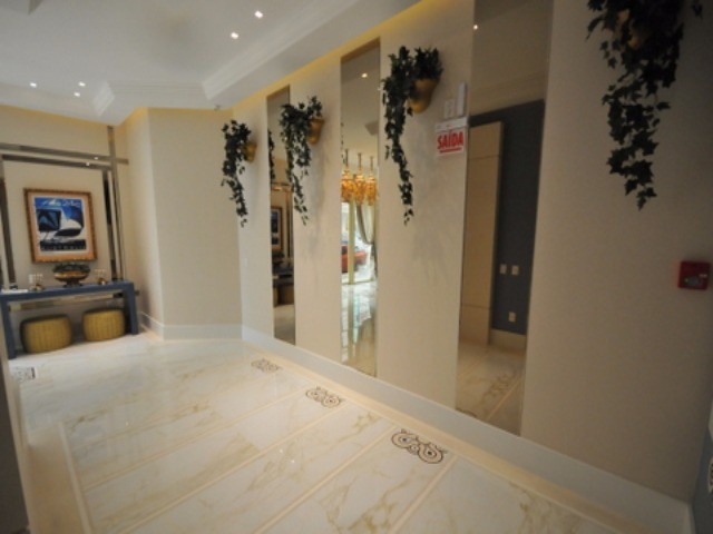 Apartamento, 2 quartos, 196 m² - Foto 8