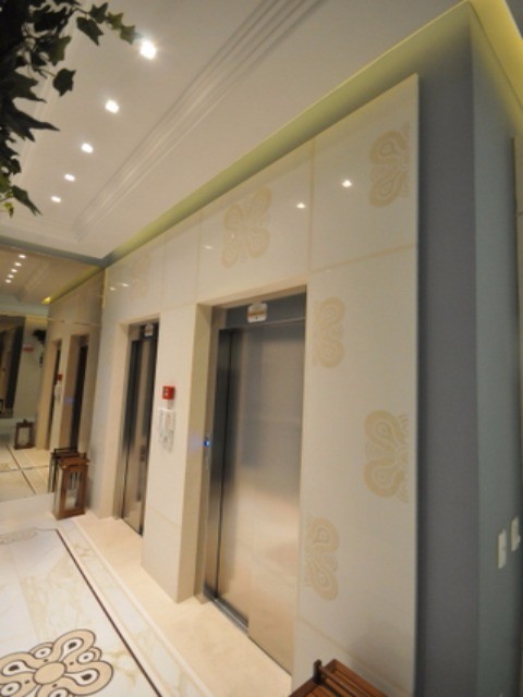 Apartamento, 2 quartos, 196 m² - Foto 9