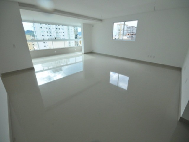 Apartamento, 2 quartos, 196 m² - Foto 10