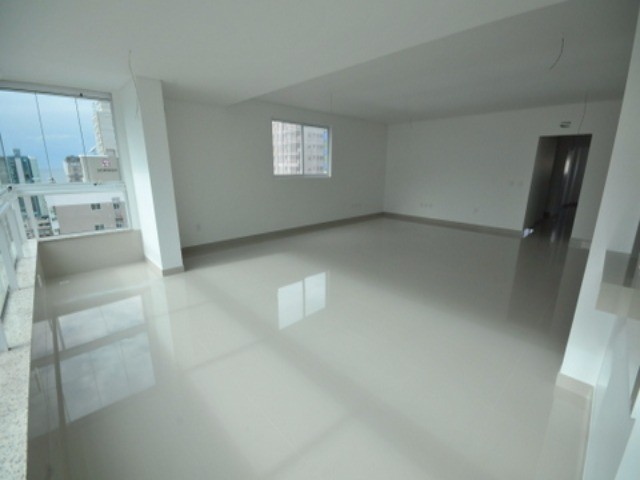 Apartamento, 2 quartos, 196 m² - Foto 11