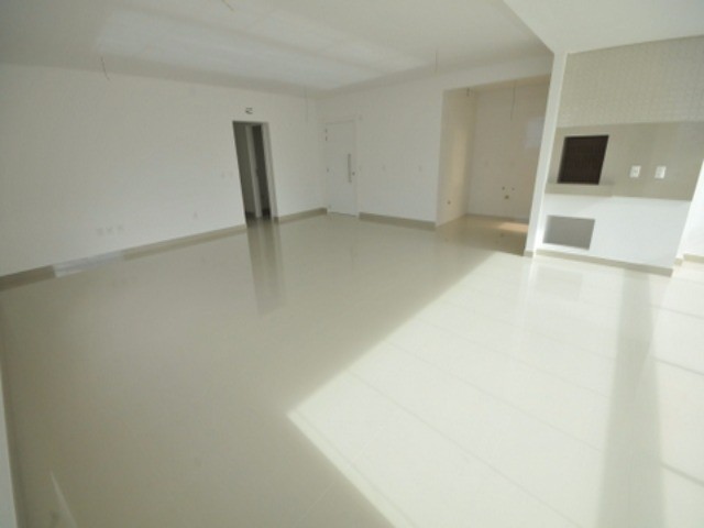Apartamento, 2 quartos, 196 m² - Foto 12