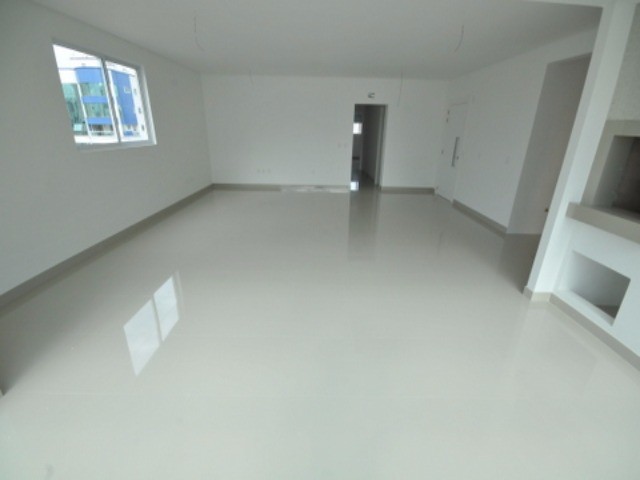 Apartamento, 2 quartos, 196 m² - Foto 13