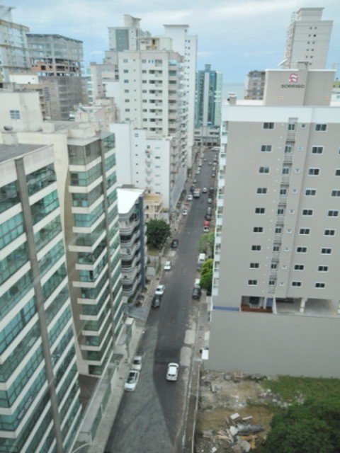 Apartamento, 2 quartos, 196 m² - Foto 14