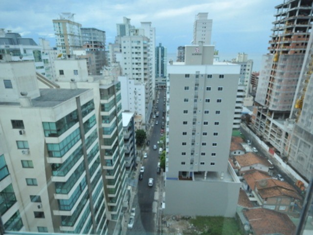 Apartamento, 2 quartos, 196 m² - Foto 15