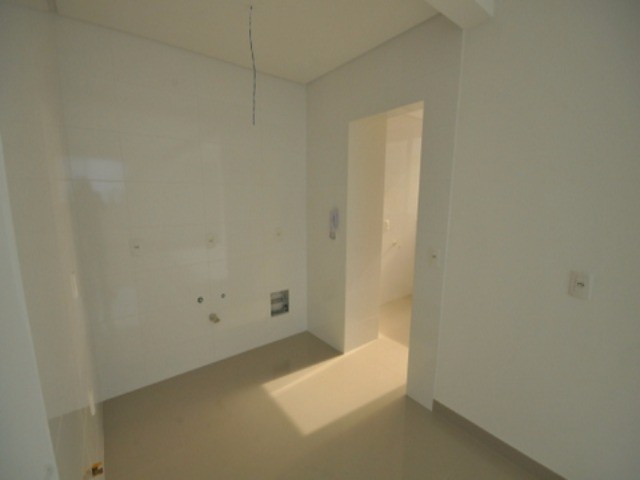 Apartamento, 2 quartos, 196 m² - Foto 16