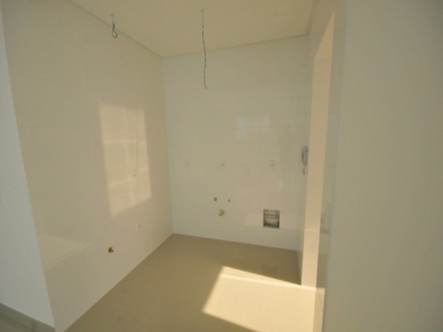 Apartamento, 2 quartos, 196 m² - Foto 17