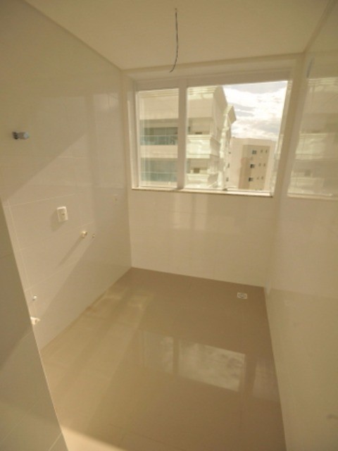 Apartamento, 2 quartos, 196 m² - Foto 18