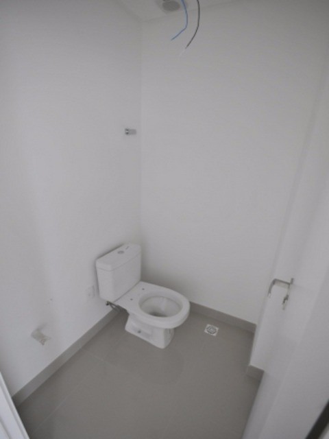 Apartamento, 2 quartos, 196 m² - Foto 19