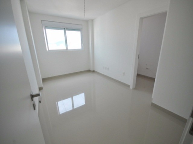 Apartamento, 2 quartos, 196 m² - Foto 20