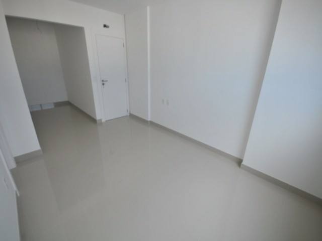 Apartamento, 2 quartos, 196 m² - Foto 21