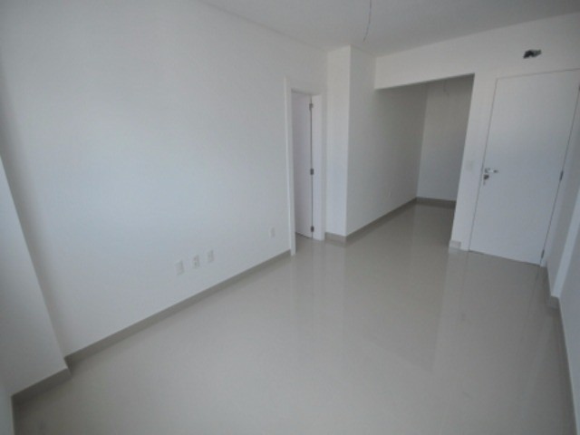 Apartamento, 2 quartos, 196 m² - Foto 22