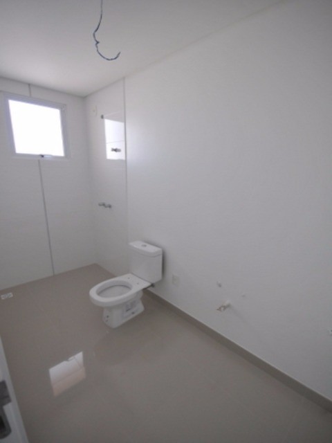 Apartamento, 2 quartos, 196 m² - Foto 23