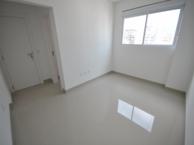 Apartamento, 2 quartos, 196 m² - Foto 24