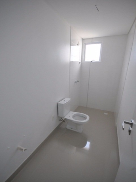 Apartamento, 2 quartos, 196 m² - Foto 25