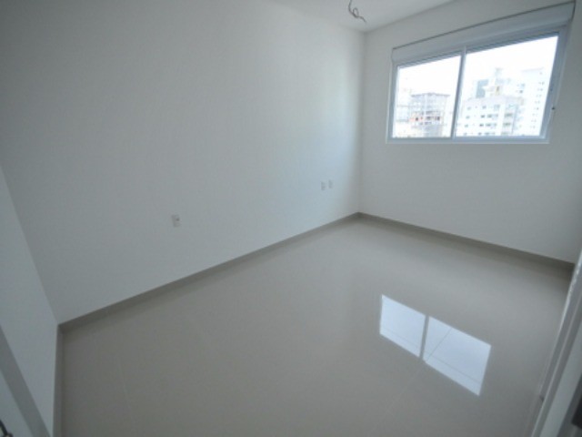 Apartamento, 2 quartos, 196 m² - Foto 26
